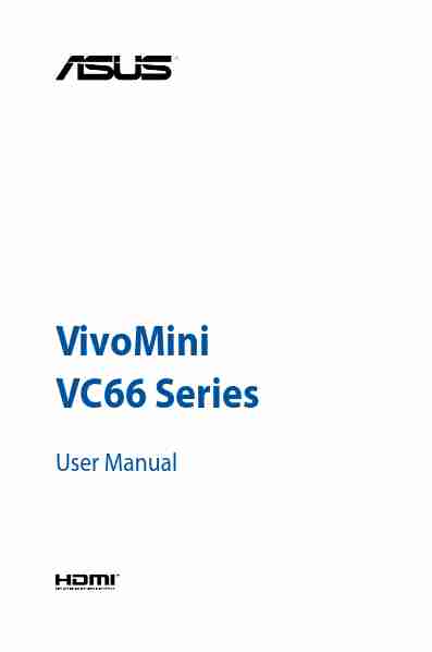 ASUS VIVOMINI VC66-page_pdf